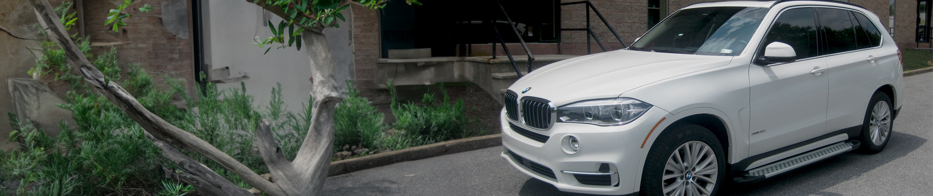 BMW X5 Accessories, Aftermarket Parts, Mods & Upgrades - AutoAccessoriesGarage.com
