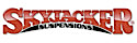 Skyjacker logo