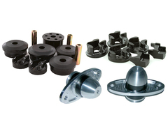 Prothane Motor Mounts