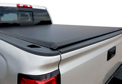 Access Lorado Tonneau Cover