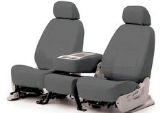 Coverking Poly Cotton Seat Covers