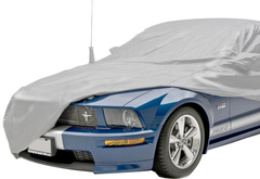 Coverking Silverguard Plus Car Cover