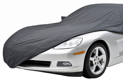 Coverking Stormproof Car Cover