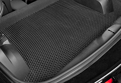 Lloyd RubberTite Cargo Liner