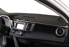 Coverking Molded Dash Cover