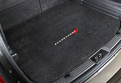 Lloyd Luxe Cargo Liner