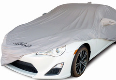 Coverking Autobody Armor Car Cover