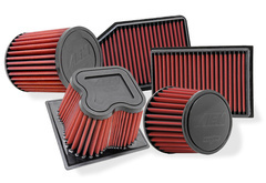 AEM Dryflow Air Filter