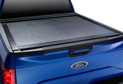 Tonneau Covers