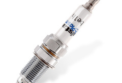 Pulstar PlasmaCore Spark Plug