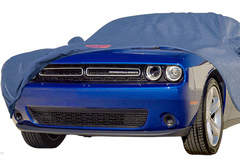 Covercraft Denim Car Cover