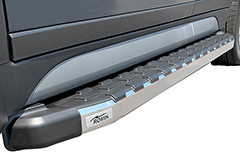 Romik REC-T Running Boards