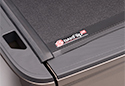 Image is representative of BakFlip G2 Tonneau Cover.<br/>Due to variations in monitor settings and differences in vehicle models, your specific part number (226307) may vary.
