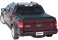 Access LiteRider Rollup Tonneau Cover