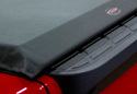 Access LiteRider Rollup Tonneau Cover