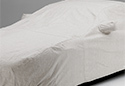 Covercraft Dustop Car Cover