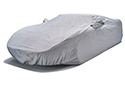 Covercraft Block It 200 Car Cover