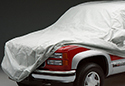 Covercraft Block It 200 Car Cover