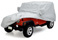 Covercraft Evolution Car Cover