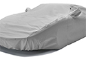 Covercraft Evolution Car Cover