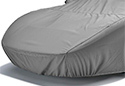 Covercraft Sunbrella Car Cover