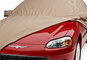 Covercraft Sunbrella Car Cover