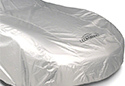 Coverking Silverguard Plus Car Cover