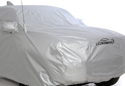 Coverking Silverguard Plus Car Cover