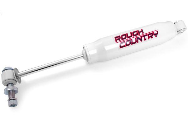 Rough Country Shock Absorber