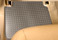 Intro-Tech Diamond Plate Floor Mats