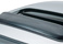 Auto Ventshade (AVS) Windflector Sunroof Deflector