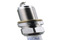 Denso Double Platinum Spark Plug