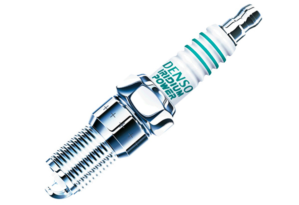 Denso Iridium Power Spark Plug