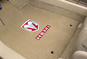 Lloyd Velourtex Floor Mats