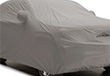 Coverking Autobody Armor Car Cover