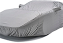 Covercraft Polycotton Car Cover