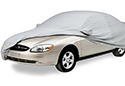 Covercraft Polycotton Car Cover