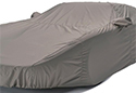 Covercraft Ultratect Car Cover