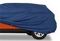 Covercraft Ultratect Car Cover