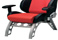 PitStop Furniture by Intro-Tech