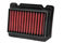 AEM Dryflow Air Filter