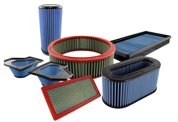 aFe Air Filter