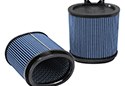 aFe Air Filter