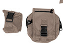 Coverking Tactical Cover Pouches