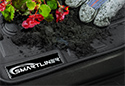 Smartliner Maxliner Floor Mats