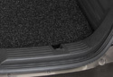 Lloyd Berber 2 Cargo Liner