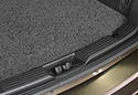 Lloyd Berber 2 Cargo Liner