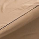 Covercraft Sunbrella Car Cover