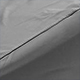 Covercraft Sunbrella Car Cover