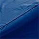 Covercraft Sunbrella Car Cover